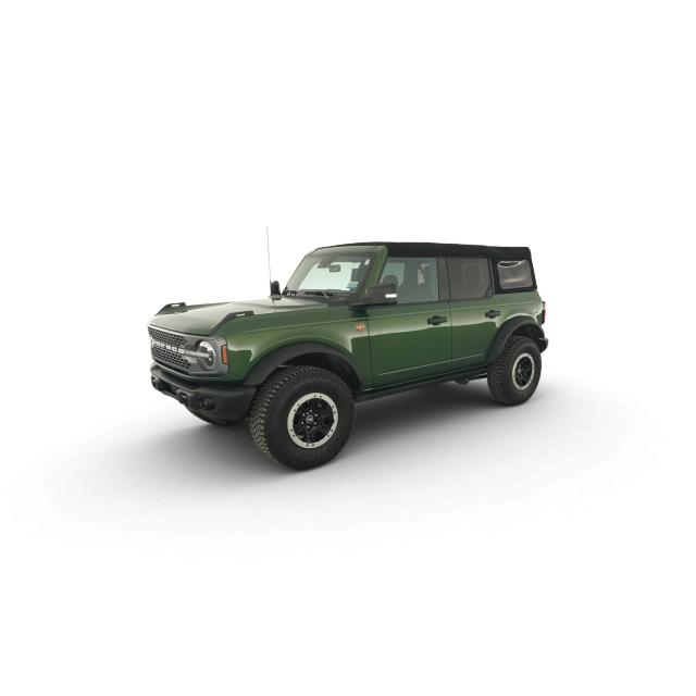 ford bronco 4-door 2023 1FMEE5DP6PLB35418 image ford bronco 4-door 2023 1FMEE5DP6PLB35418 image